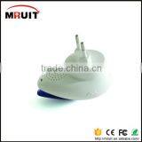 Wireless Door Bell Flashlight 2016 Wireless Doorbell thumbnail-6