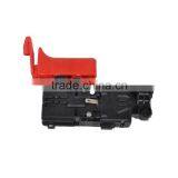 Electric Power Tools Speed-control Switch of 2-26 Light Rotary Hammer 850w