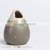 Mini Flower Vase Furnishing Articles HY167603 thumbnail-5