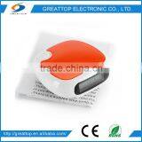 Multifunctional Beautiful Bluetooth Pedometer GT-PDM-936 thumbnail-3