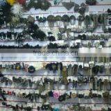 Guangzhou Bao Er De Trading Co., Ltd. company overview - view 3 thumbnail