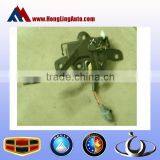 1068002002 --Hood Lock Assembly ,geely Spare Parts thumbnail-1