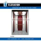 XINYUAN Elevator Passenger Elevator Residential Elevator thumbnail-5