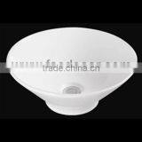 Wash Basins thumbnail-1