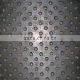 Rubber Conveyer Belt Mesh