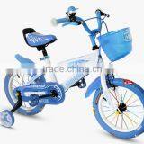 12/14/16 Inch Children Bike/kids Bike/single Speed thumbnail-3