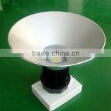 High Power Led Industry Light Led Coal Mining Lights 30-120w