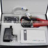 HOT Sale Multi-function Jump Starter Mini Battery Vector Jump Starter thumbnail-6