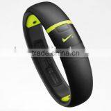 NIKE+ FUELBAND SE thumbnail-1