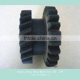 Specialized Production Gear