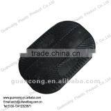 2013 pp plastic corner protector
