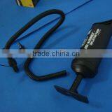 Air Hammer Inspection Service