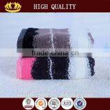 Elours Travers High Quality 100% Cotton Face Towel