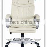 Chair Office With High-back thumbnail-1