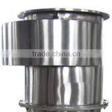 Industrial Cyclone Dust Collector thumbnail-4