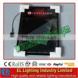 Led Message Writing Board,different Size Led Writing Board,new Stytle