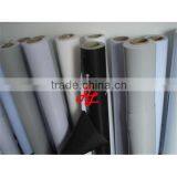 PVC Pana Flex Banner 300gsm Indoor and Outdoor Advertising thumbnail-2