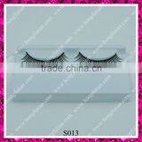 Premium Brand New False Eyelashes Wholesale Price With Private Label Eyelash Packaging thumbnail-3