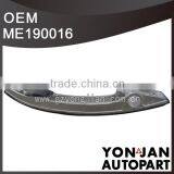 Timing Chain Kit OEM#ME190016