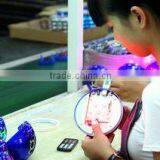 Shenzhen Lianshunwei Technology Co., Ltd. company overview - view 2 thumbnail