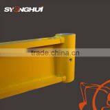 Earthmoving Machinery Parts Bucket Link Bulldozer Spare Parts PC360 thumbnail-2