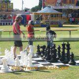 Giant Games thumbnail-1