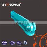 SK120 Excavator Con Rod /excavator Linkage/excavator Connecting Link