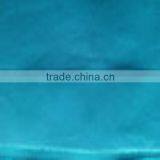 330D Polyester Taslon With W/r, pu Coating, Water Proof 3000mm, High Quality Item