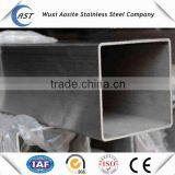 Manufacturer Stainless Steel316 for Export thumbnail-3