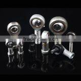 Ball Joint Rod End Bearing thumbnail-5