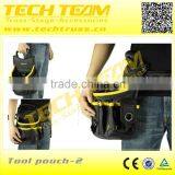 Truss Accessories Tool Pouch ,hand Tool Pouch/truss Tool Tool Pouch/convenience Tool Pouch .