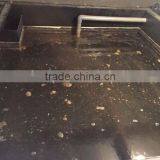 Small-scale MBR Membrane Integration of Water Treatment Plant thumbnail-3