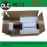 New Arrival UL DLC Listed China Factory Shoebox Led Parking Lot Lighting Area Light 2016 thumbnail-4