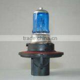 H11/H8/H13 Halogen Light Car Light