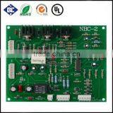 FR-4 2oz HASL Pcb, Professional Pcb Manufacturer in China thumbnail-6