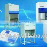Mobile Flexible and Cheapest Biological Safety Cabinet Supplier's Choice thumbnail-1