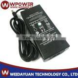 12V 3A Desktop AC Adapter With CE Certification