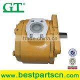 Sell Case Backhoe Loader Charge Pump thumbnail-1