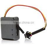 New Designed Electric Vehicle Alarm GPS Tracker thumbnail-2