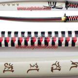 Wholesale Anime Swords Movie Swords HK581R thumbnail-1