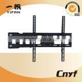 Economical One Arm Cantilever Corner tv Bracket for 400 Vesa,lcd tv Wall Bracket thumbnail-5
