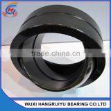 Chinese Best Bearing Low Price Good Precision Rod End Bearing Ball Joint Bearing GE120ES-2RS thumbnail-6