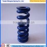 Big Shock Absorber Coil Spring, Mattress Coil Spring thumbnail-2