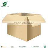 PAPER CORRUGATED BOXES PLANT thumbnail-4