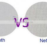 High Quality Low Price Paint Filter Ceiling Filter CLFA-630G thumbnail-3