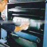 Multi-purpose Clean Wipers/Papers(replace Dupont Sontara)