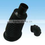 Extrution Molding for Mold Silicone Rubber Mold Making Rubber thumbnail-1