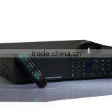 32CH 960H DVR thumbnail-2