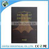 Finely Processed Music ic Chip Recordable Sound Chip for Greeting Card thumbnail-3