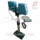 Mercury-Tech Laser Measurements Instruments thumbnail-2